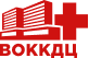 Стоматологическое отделение ВОККДЦ Стоматологическое отделение ВОККДЦ